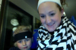 Photo on 1-11-13 at 10.56 AM