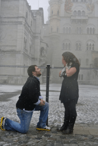 Realization of what was really happening!!